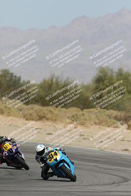 media/Oct-04-2025-CVMA (Sat) [[408bcdd6e4]]/Race 5-Amateur Formula Middleweight/